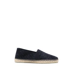 Castañer Blue Espadrilles Men